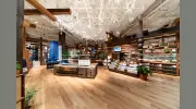 ALTAMIRA Wood Floors