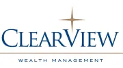 Clearview Wealth Management