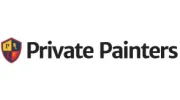Private Painters