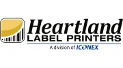 Heartland Label Printers
