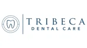 Tribeca Dental Care