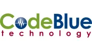 CodeBlue Technology