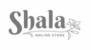 Shala