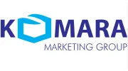 Komara Marketing Group