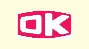 O K Tire Of Pompano