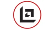 Lawton Company