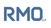 RMO