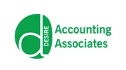Desire Accounting Associates