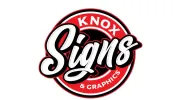 Knox Signs & Graphics