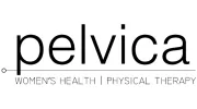 Pelvica Physical Therapy