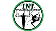 TNT Gymnastics & Fitness