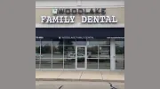 Woodlake Family Dental