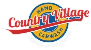 Country Village Car Wash