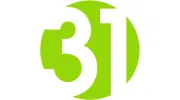 Studio31 Marketing