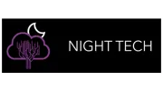 Night Technologies