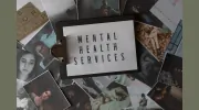 Mindful Counseling FL