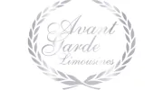 Avant Garde Limousines & Coach