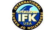 Aikara Kyokushin Karate