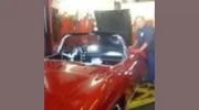 J & E Automotive