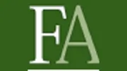 Friedman Accounting