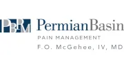 Permian Basin Pain Management
