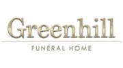 Greenhill Funeral Home