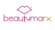 beautymarx