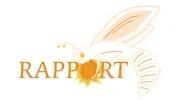 Rapport Innovative Marketing