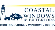 Coastal Windows & Exteriors