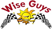 Wise Guys