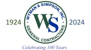Wyman & Simpson