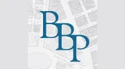 Boston Business Printing