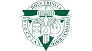 Holy Trinity Diocesan High School