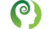 Airo Hypnosis