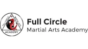 Full Circle Martial Arts Academy