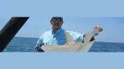 Carey On Charters