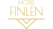 Hotel Finlen