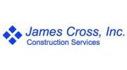 James Cross