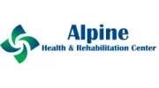 Alpine Health & Rehabilitation Center