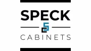 Speck Cabinets