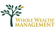 Whole Wealth Management