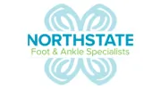 Northstate Foot & Ankle Specialists