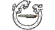 One Tribe Martial Arts Academy
