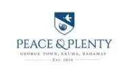 Peace & Plenty Resort