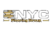 NYC Flooring Group