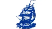 Clippership Insurance