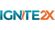 Ignite 2X