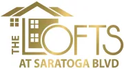 The Lofts at Saratoga Blvd