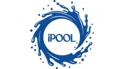 iPool