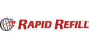 Rapid Refill